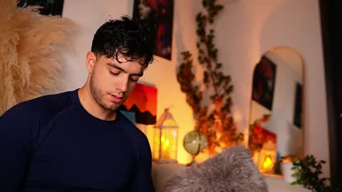 kevin online show from 15, 4, 2026