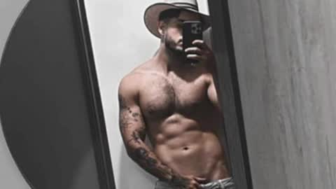 kevin online show from 19, 4, 2026