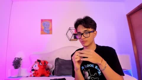 noha_natan online show from 25, 10, 2025