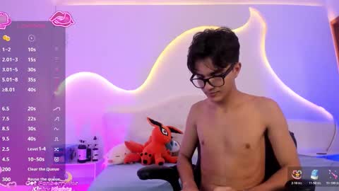 noha_natan online show from 9, 1, 2026