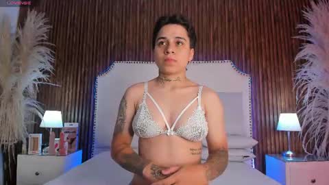 Snapshot of noha_parker chatting on 4, 8, 2026 Noha online show from 4, 8, 2026