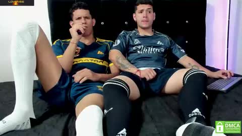 Noha online show from 23, 3, 2026