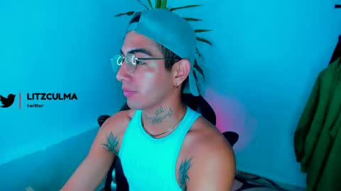   online show from 30, 4, 2026