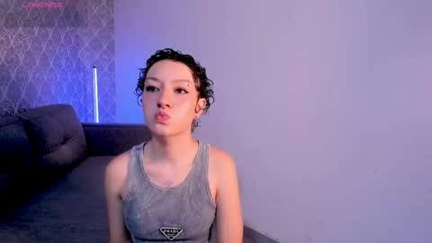 Snapshot of nohacooper chatting on 8, 6, 2026 online show from 8, 6, 2026