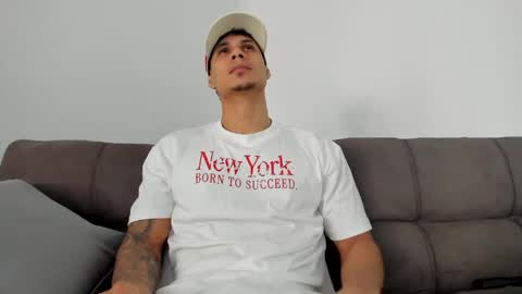 nohanhunter online show from 5, 6, 2026