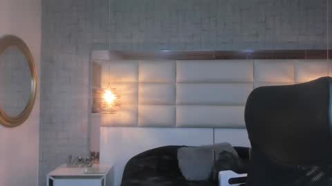  Nohemi   online show from 26, 11, 2025