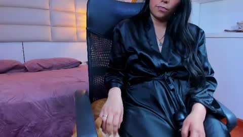 Snapshot of nohemi_louse chatting on 14, 7, 2026 Nohemi online show from 14, 7, 2026