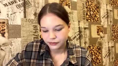 Abri online show from 9, 3, 2026