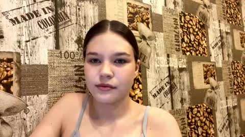 Abri online show from 10, 3, 2026