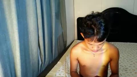 Snapshot of noi_maco chatting on 13, 4, 2026 noi_maco online show from 13, 4, 2026