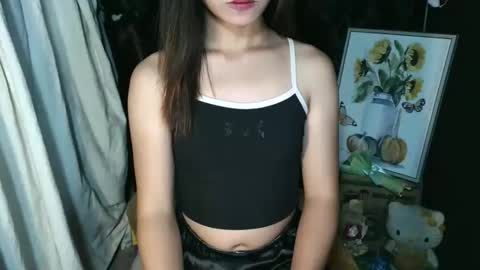 noime826446 online show from 15, 9, 2025