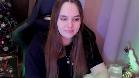 noir_ember_ online show from 8, 1, 2026