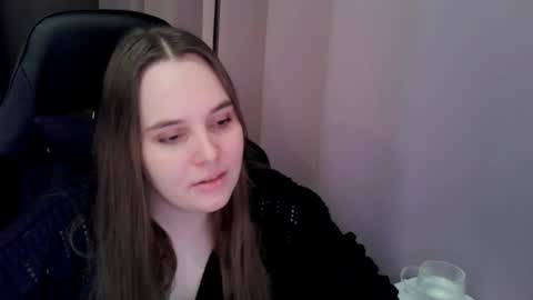 noir_ember_ online show from 9, 3, 2026