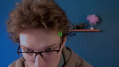 Snapshot of noir_kai chatting on 8, 2, 2026 cool Kai online show from 8, 2, 2026