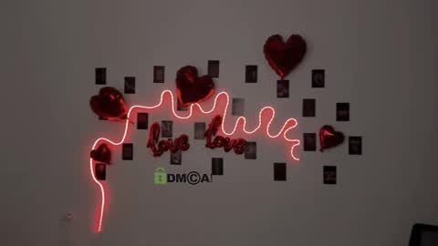 Snapshot of noir_kai chatting on 21, 2, 2026 cool Kai online show from 21, 2, 2026