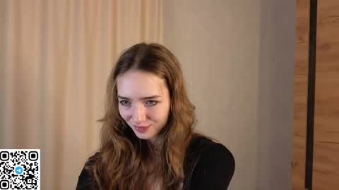 Snapshot of noirastrya chatting on 16, 2, 2026 Sophie online show from 16, 2, 2026