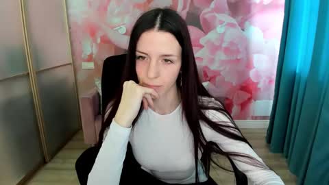 NoirDiva online show from 6, 3, 2026