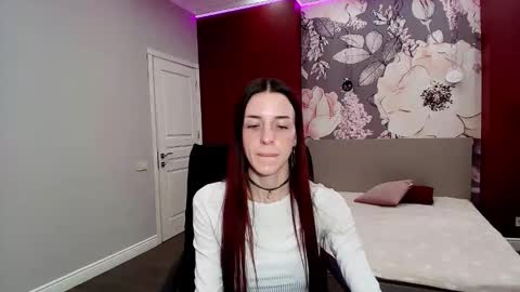 NoirDiva online show from 19, 3, 2026