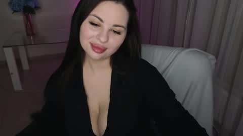 Snapshot of noirkat chatting on 5, 2, 2026 Kate online show from 5, 2, 2026