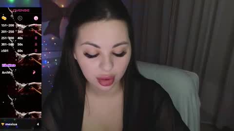 Snapshot of noirkat chatting on 12, 2, 2026 Kate online show from 12, 2, 2026