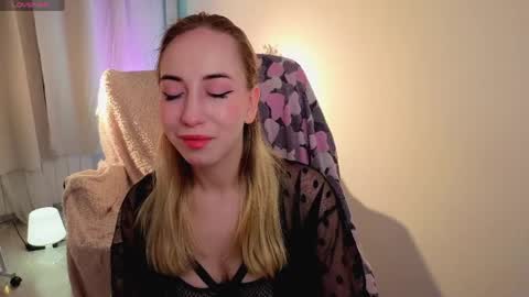 Isabelle online show from 10, 4, 2026