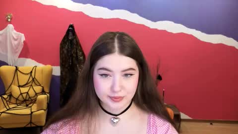 Snapshot of noirwhisper chatting on 29, 10, 2025 noirwhisper online show from 29, 10, 2025