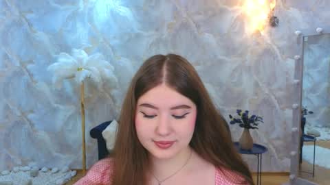 Snapshot of noirwhisper chatting on 12, 11, 2025 noirwhisper online show from 12, 11, 2025