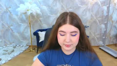 Snapshot of noirwhisper chatting on 19, 11, 2025 noirwhisper online show from 19, 11, 2025