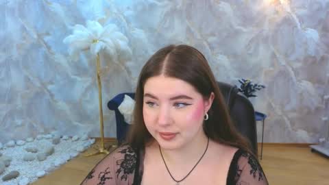 Snapshot of noirwhisper chatting on 20, 11, 2025 noirwhisper online show from 20, 11, 2025