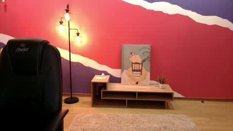 Snapshot of noirwhisper chatting on 21, 11, 2025 noirwhisper online show from 21, 11, 2025