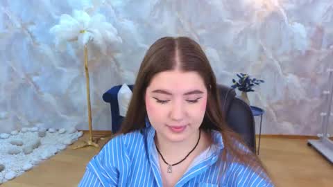 Snapshot of noirwhisper chatting on 5, 12, 2025 noirwhisper online show from 5, 12, 2025