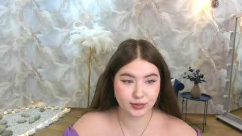 noirwhisper online show from 10, 2, 2026