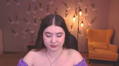 noirwhisper online show from 15, 3, 2026