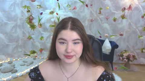 noirwhisper online show from 19, 3, 2026