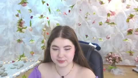noirwhisper online show from 23, 5, 2026