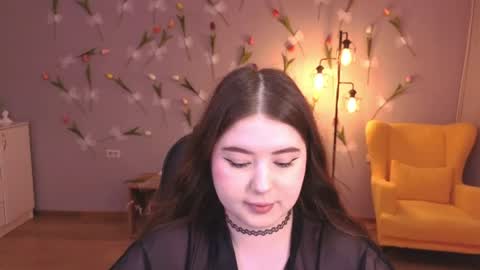 noirwhisper online show from 28, 5, 2026