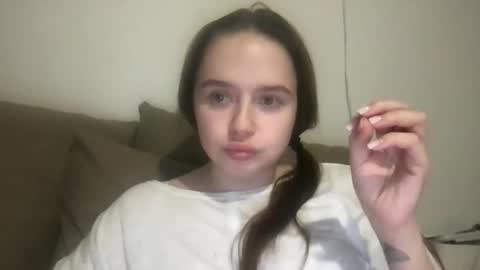 Noiryn online show from 13, 11, 2025