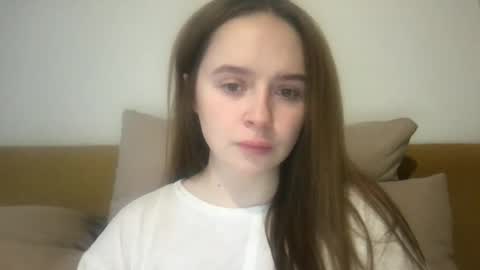 Noiryn online show from 26, 11, 2025