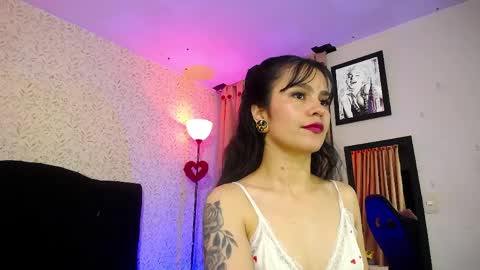 noise_lux online show from 3, 4, 2026