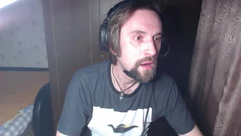 Snapshot of noise_zero chatting on 20, 9, 2025 Noise Zero online show from 20, 9, 2025