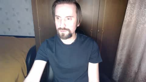 Snapshot of noise_zero chatting on 13, 10, 2025 Noise Zero online show from 13, 10, 2025