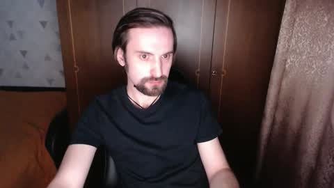 Snapshot of noise_zero chatting on 20, 10, 2025 Noise Zero online show from 20, 10, 2025