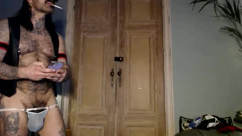 Snapshot of noisyx1976 chatting on 28, 2, 2026 Im here enjoy online show from 28, 2, 2026