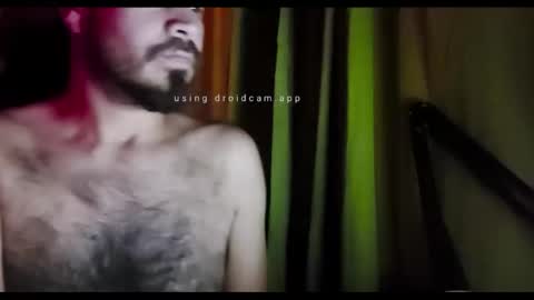 noizemanx online show from 12, 2, 2026