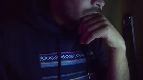 noizemanx online show from 11, 4, 2026