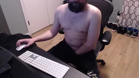 Nojoke online show from 5, 3, 2025