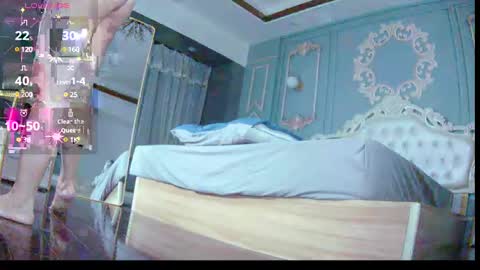 noko8888 online show from 9, 3, 2025