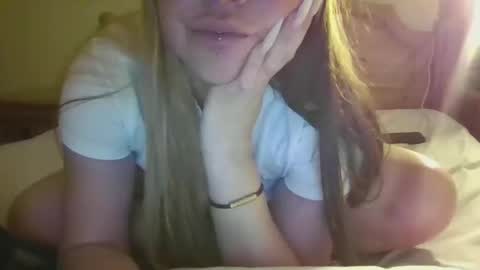 nokomistxcountry online show from 24, 4, 2026