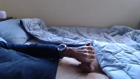 Snapshot of noksha chatting on 1, 1, 2025 noksha online show from 1, 1, 2025