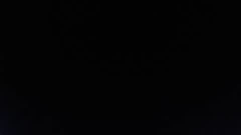 Snapshot of noksha chatting on 6, 1, 2025 noksha online show from 6, 1, 2025